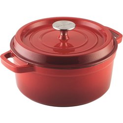 Gorenje CWCI28R