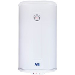 ARTI WH Cube Dry 50L/2