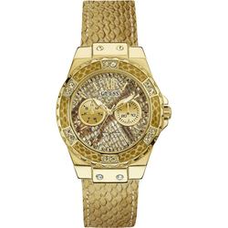 GUESS W0775L13