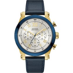 GUESS W1105G1