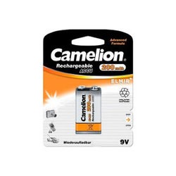Camelion 1xKrona 200 mAh