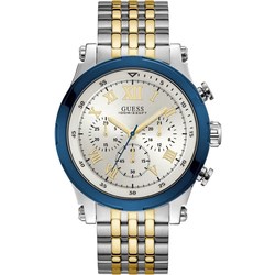 GUESS W1104G1