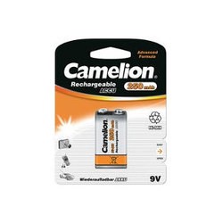 Camelion 1xKrona 250 mAh