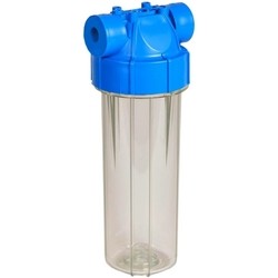 Aquafilter FHPRL-12-D