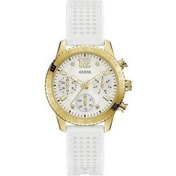 GUESS W1025L5