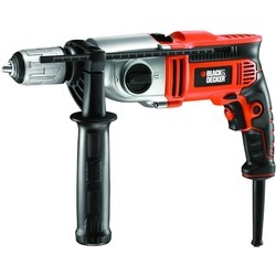 Black&Decker KR7532K