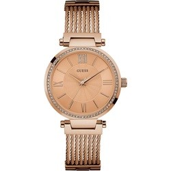 GUESS W0638L4