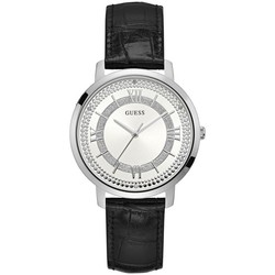 GUESS W0934L2