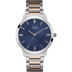 GUESS W0990G4