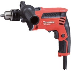 Makita M8103K