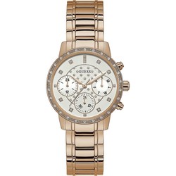 GUESS W1022L3
