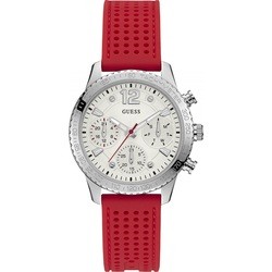 GUESS W1025L2