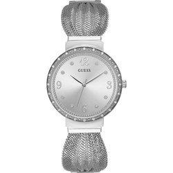 GUESS W1083L1