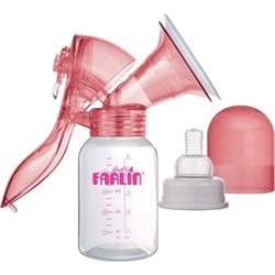Farlin BF-640A