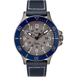 Timex TX2R45900