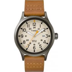 Timex TX2R46400