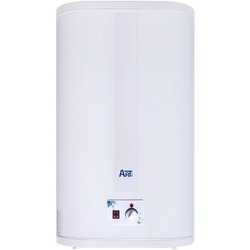 ARTI WH Flat M 50L/2