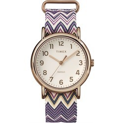 Timex TX2R59000