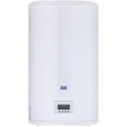 ARTI WH Flat E 50L/2