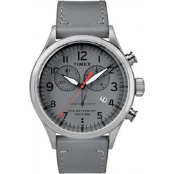 Timex TX2R70700
