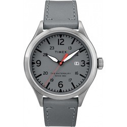 Timex TX2R71000