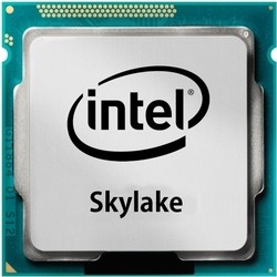 Intel Core i3 Skylake (i3-6100T OEM)
