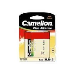 Camelion Plus 1x3LR12