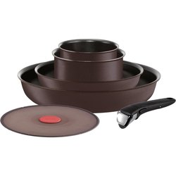 Tefal Ingenio L6559902