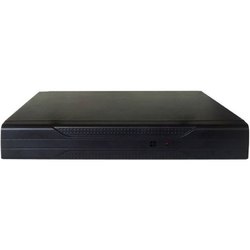 IPEYE NVR IP41080