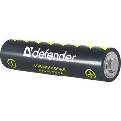 Defender 4xAAA LR03-4B