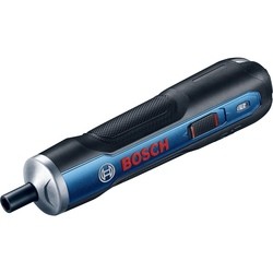 Bosch GO Professional 06019H2021