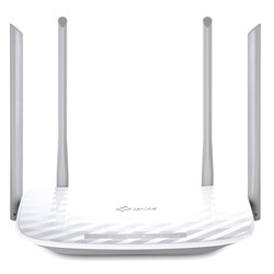 TP-LINK Archer C50 v3