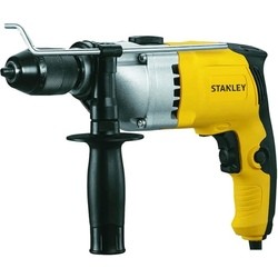 Stanley STDH8013C