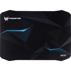 Acer Predator Spirit Mousepad PMP710