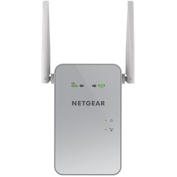 NETGEAR EX6150