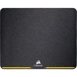 Corsair MM200 Small