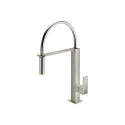 Tres Kitchen-Exclusive 506487