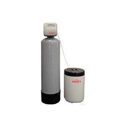 Filter 1 F1 5-25T