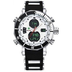 Weide Kasta