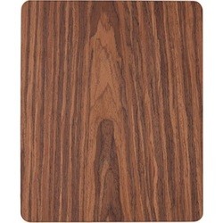 Xiaomi Mi Wood Mousepad