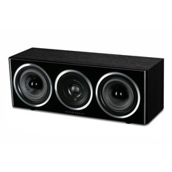 Wharfedale Diamond 11.CC (черный)