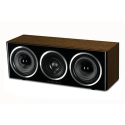 Wharfedale Diamond 11.CC (коричневый)