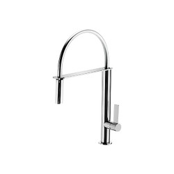 Tres Kitchen-Exclusive 20548701