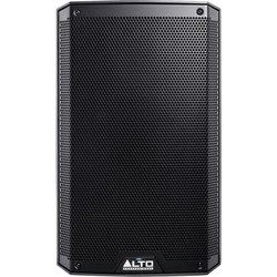 Alto Truesonic TS310