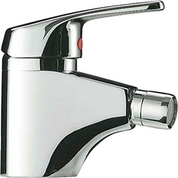 Tres Eco-tres 17012002