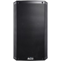 Alto Truesonic TS312