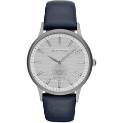 Armani AR11119