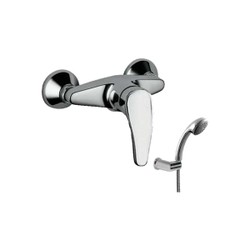 Tres Eco-tres 17016702