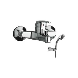Tres Eco-tres 17017002