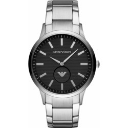 Armani AR11118